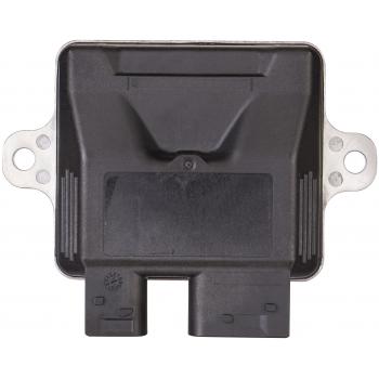 2014 Ram 5500 Exhaust Ammonia Sensor Control Module Spectra Premium EM1311ASM image 3 of 4