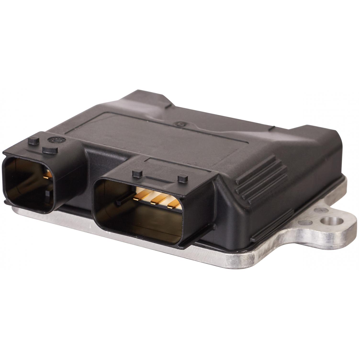 Spectra Premium EM1311ASM Exhaust Ammonia Sensor Control Module product image 4 of 4