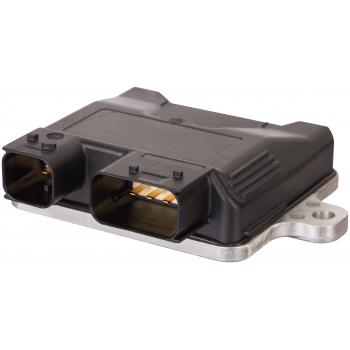 2014 Ram 5500 Exhaust Ammonia Sensor Control Module Spectra Premium EM1311ASM image 4 of 4