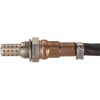 2015 Ram 2500 Exhaust Ammonia Sensor Spectra Premium EM1312AS image 2 of 3