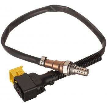 2015 Ram 2500 Exhaust Ammonia Sensor Spectra Premium EM1312AS image 3 of 3