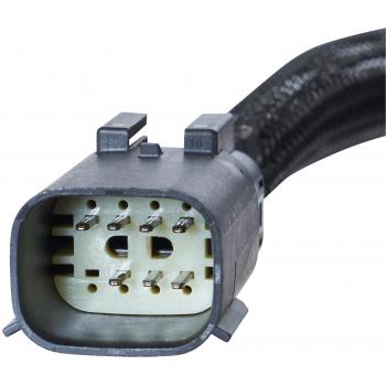 2014 Ford F-350 Super Duty Diesel Emissions Fluid Heater Spectra Premium EM1501URH image 2 of 4