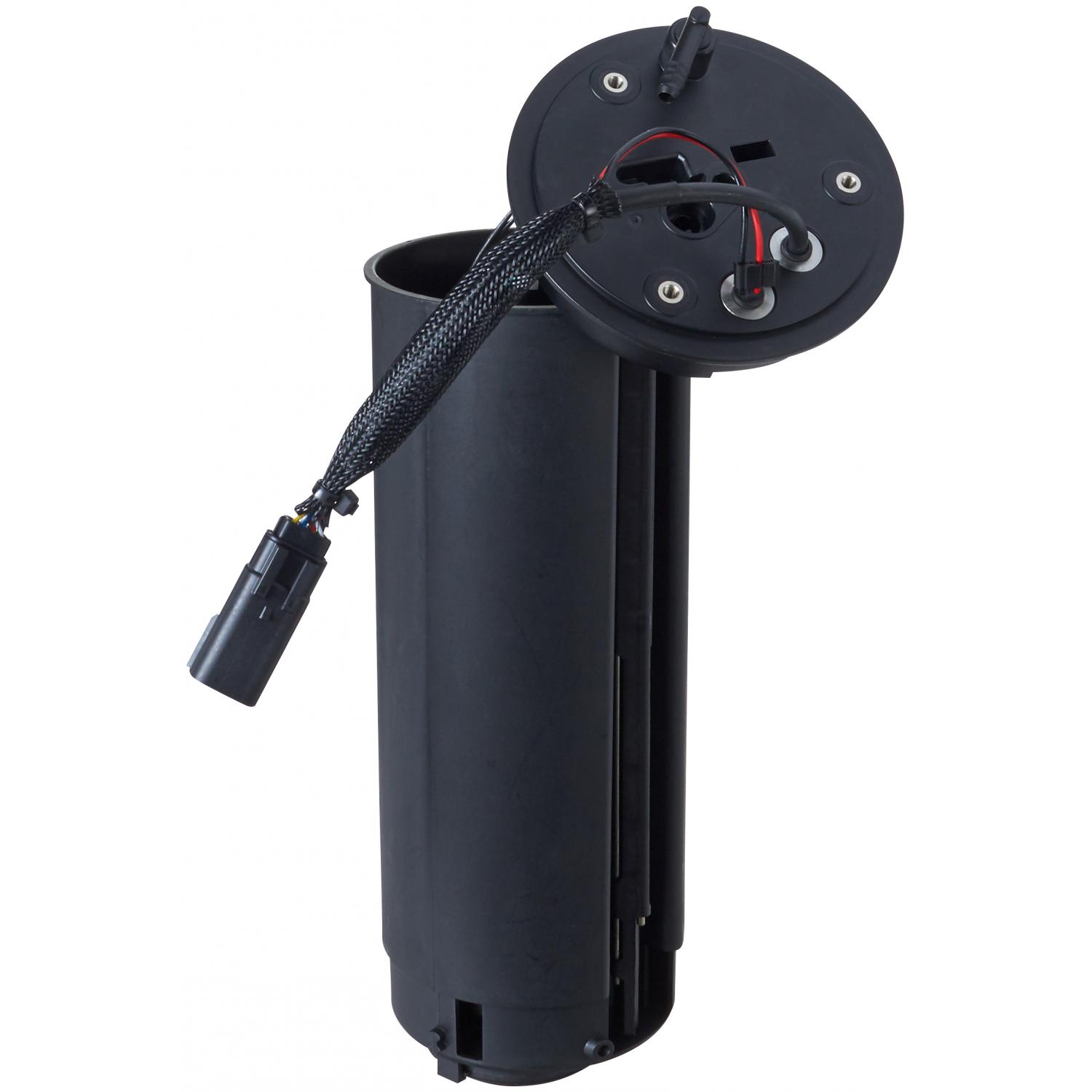 Spectra Premium EM1501URH - Diesel Emissions Fluid Heater Spectra Premium EM1501URH Diesel Emissions Fluid Heater product image 6 of 7