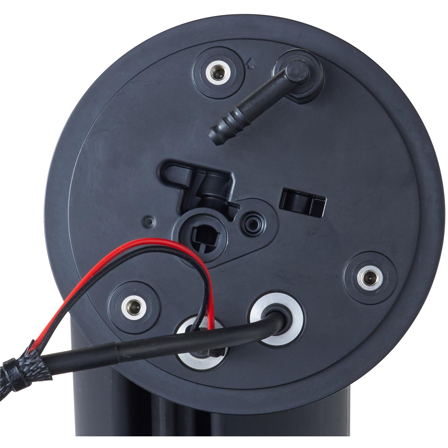 Spectra Premium EM1501URH - Diesel Emissions Fluid Heater Spectra Premium EM1501URH Diesel Emissions Fluid Heater product image 7 of 7