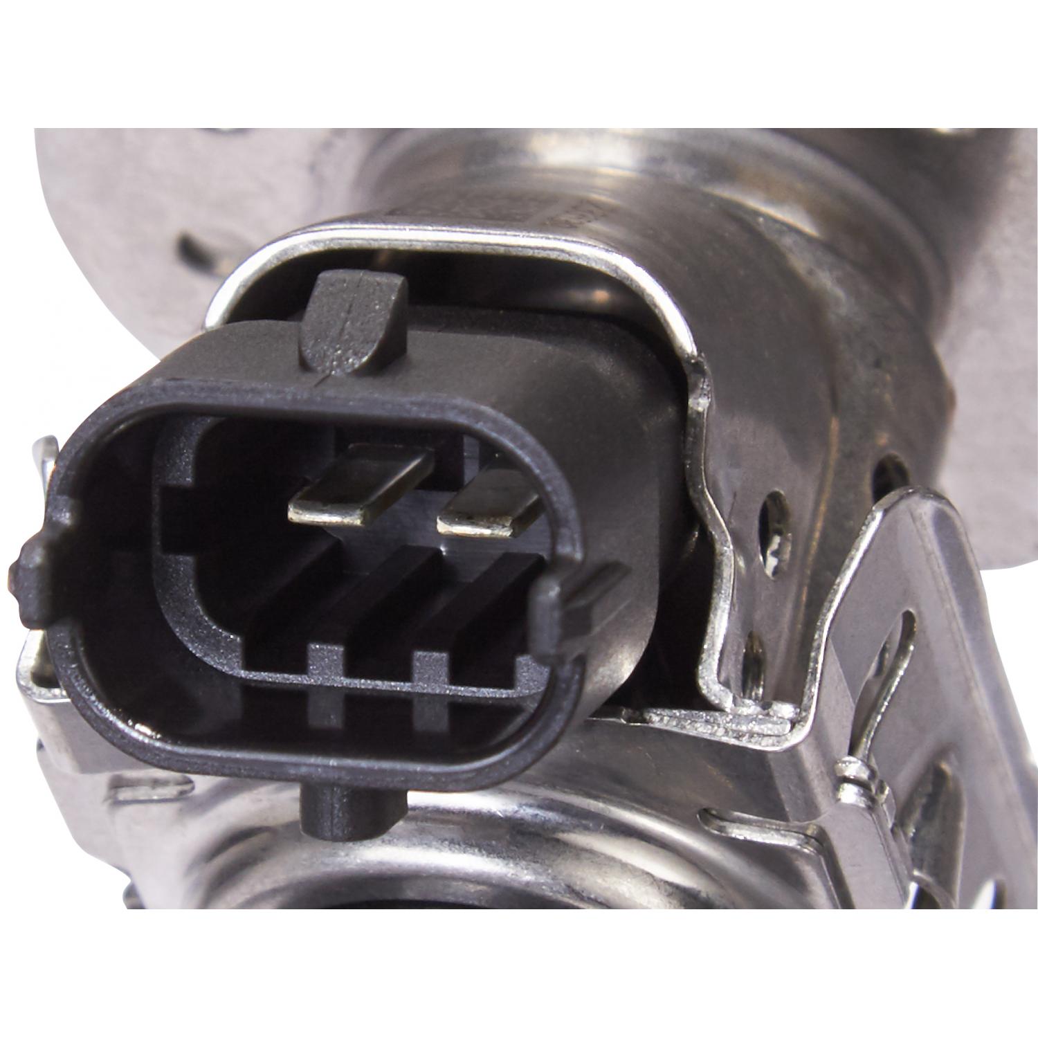 Spectra Premium EM1502IJ - Diesel Emissions Fluid Injection Nozzle Spectra Premium EM1502IJ Diesel Emissions Fluid Injection Nozzle product image 1 of 5