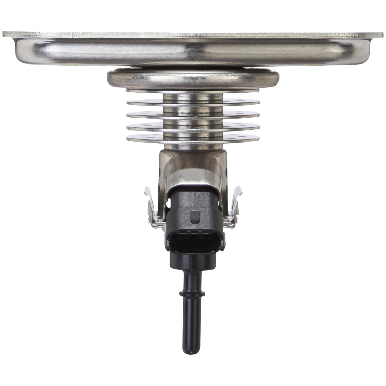 Spectra Premium EM1502IJ - Diesel Emissions Fluid Injection Nozzle Spectra Premium EM1502IJ Diesel Emissions Fluid Injection Nozzle product image 2 of 5
