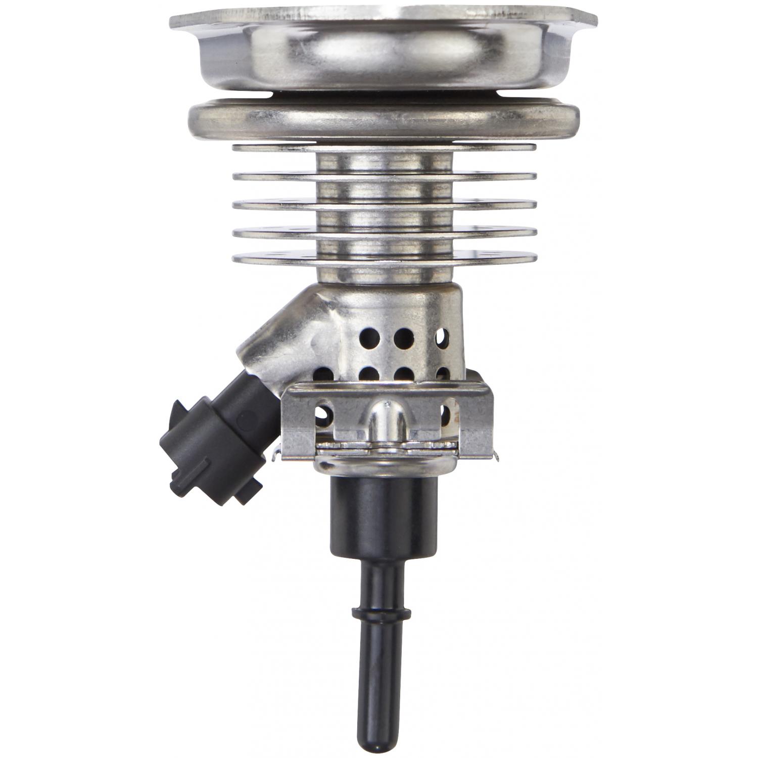 Spectra Premium EM1502IJ - Diesel Emissions Fluid Injection Nozzle Spectra Premium EM1502IJ Diesel Emissions Fluid Injection Nozzle product image 3 of 5