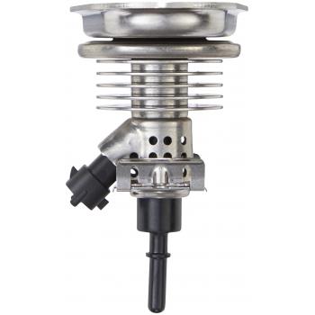 2016 Ford F-350 Super Duty Diesel Exhaust Fluid (DEF) Injector Spectra Premium EM1502IJ image 3 of 4