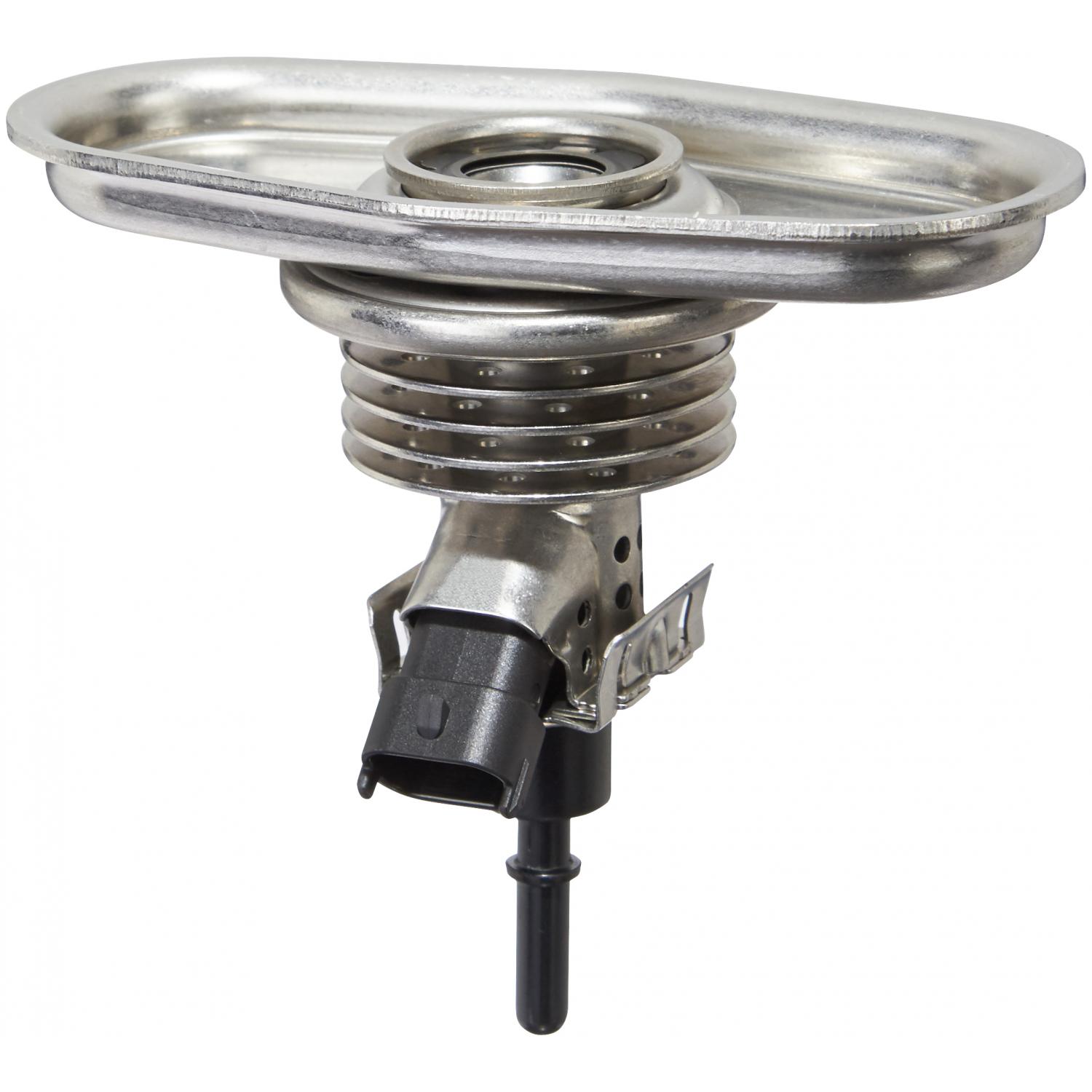 Spectra Premium EM1502IJ - Diesel Emissions Fluid Injection Nozzle Spectra Premium EM1502IJ Diesel Emissions Fluid Injection Nozzle product image 5 of 5
