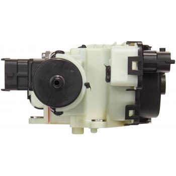 2017 Ford Transit-150 Diesel Emissions Fluid Pump Spectra Premium EM1504DSP image 1 of 4