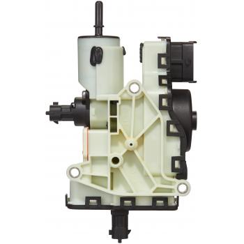 2017 Ford Transit-150 Diesel Emissions Fluid Pump Spectra Premium EM1504DSP image 2 of 4