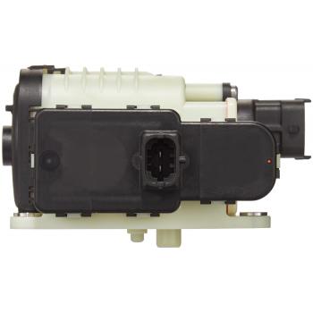 2017 Ford Transit-150 Diesel Emissions Fluid Pump Spectra Premium EM1504DSP image 3 of 4