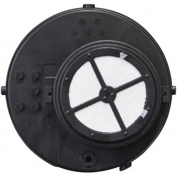 2014 Ford F-350 Super Duty Diesel Emissions Fluid Heater Spectra Premium EM1506URH image 1 of 4