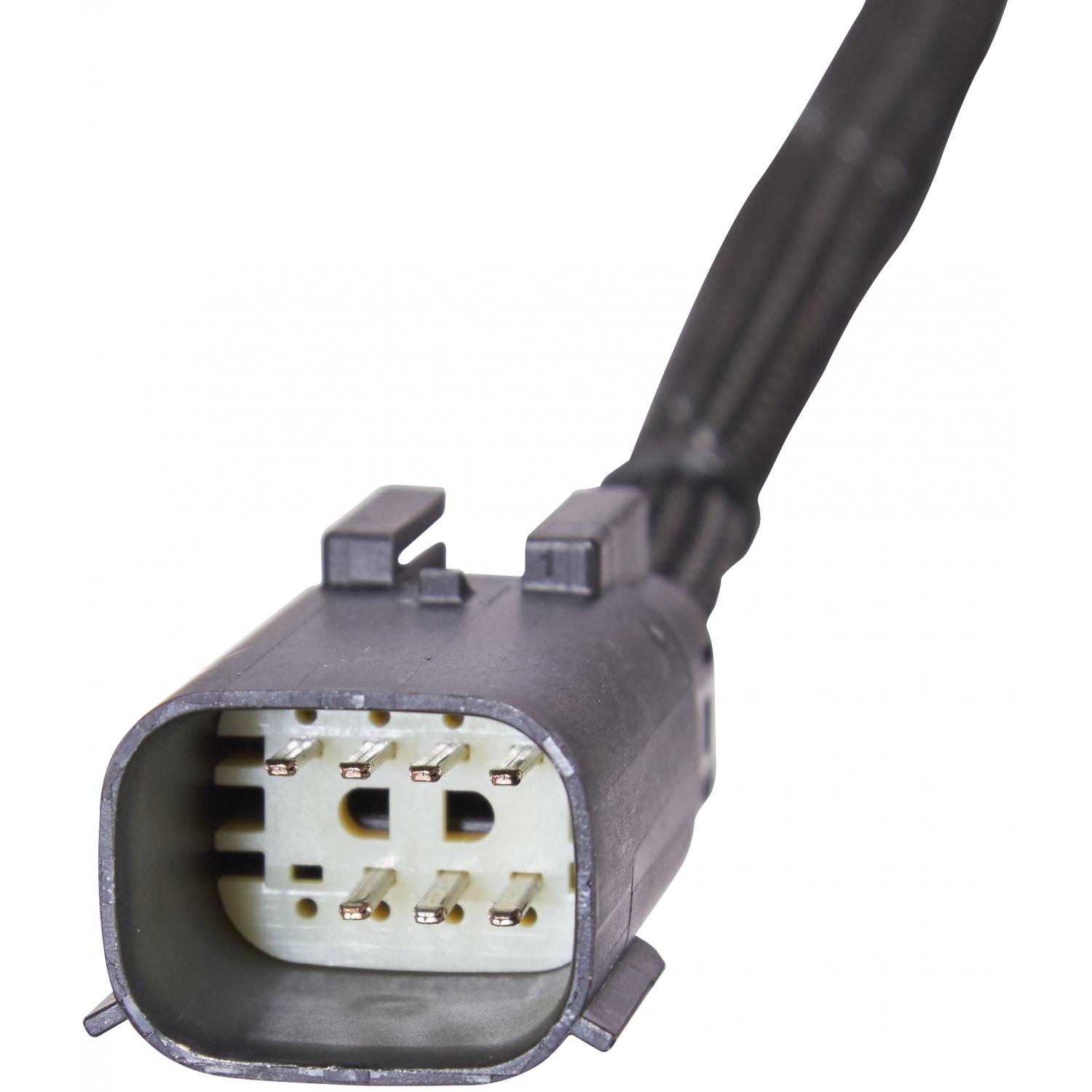 Spectra Premium EM1506URH Diesel Emissions Fluid Heater product image 2 of 5