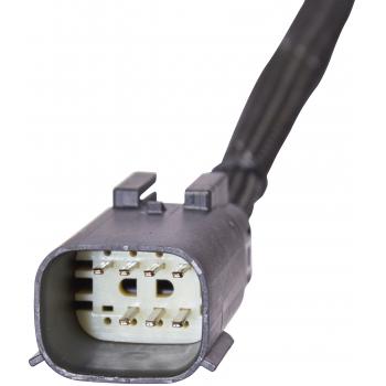 2014 Ford F-350 Super Duty Diesel Emissions Fluid Heater Spectra Premium EM1506URH image 2 of 4