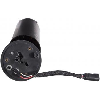 2014 Ford F-350 Super Duty Diesel Emissions Fluid Heater Spectra Premium EM1506URH image 4 of 4