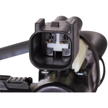 2014 Ford F-350 Super Duty Diesel Emissions Fluid Hose Spectra Premium EM1507DFHS image 1 of 2