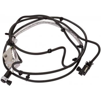 2014 Ford F-350 Super Duty Diesel Emissions Fluid Hose Spectra Premium EM1507DFHS image 2 of 2