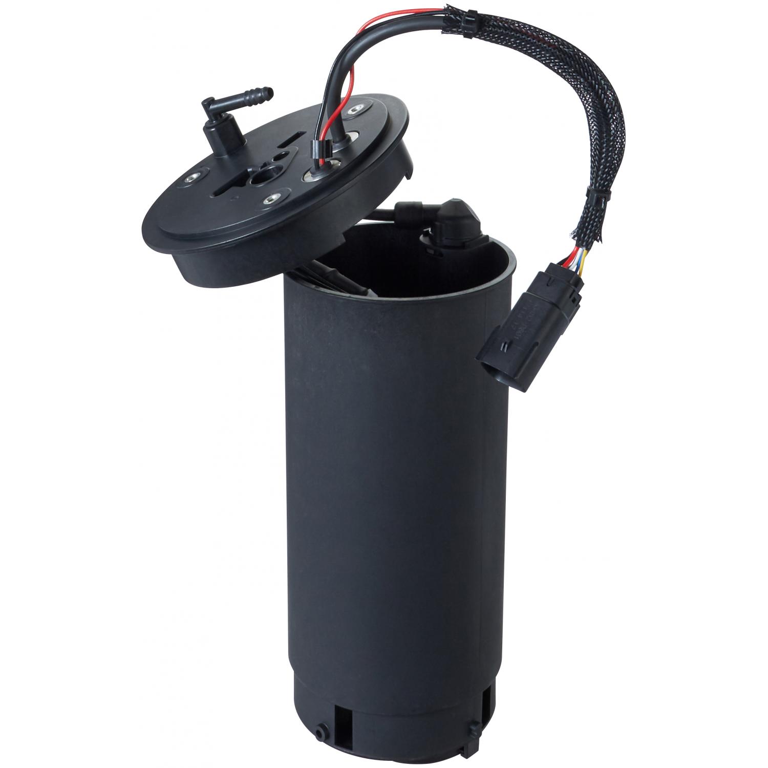 Spectra Premium EM1509URH - Diesel Emissions Fluid Heater Spectra Premium EM1509URH Diesel Emissions Fluid Heater product image 5 of 6