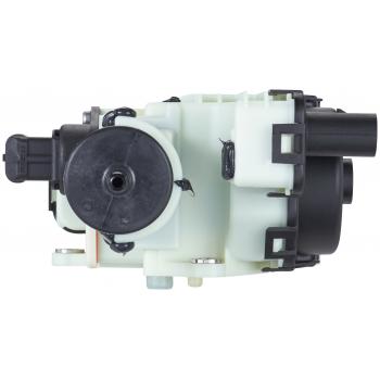 2013 BMW X5 Diesel Emissions Fluid Pump