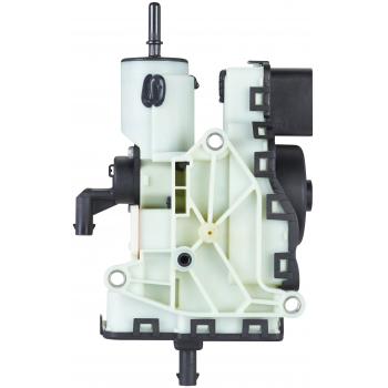 2012 BMW X5 Diesel Emissions Fluid Pump Spectra Premium EM1903DSP image 2 of 4