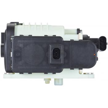 2012 BMW X5 Diesel Emissions Fluid Pump Spectra Premium EM1903DSP image 3 of 4