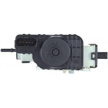 2012 BMW X5 Diesel Emissions Fluid Pump Spectra Premium EM1903DSP image 4 of 4