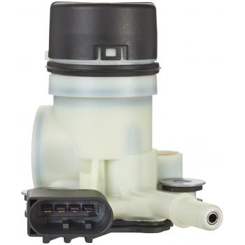 2015 Freightliner Sprinter 2500 Diesel Emissions Fluid Pump Spectra Premium EM2401DSP image 3 of 4