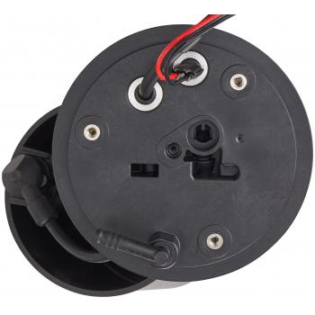 Spectra Premium EM2404URH Diesel Emissions Fluid Heater product image 5 of 5
