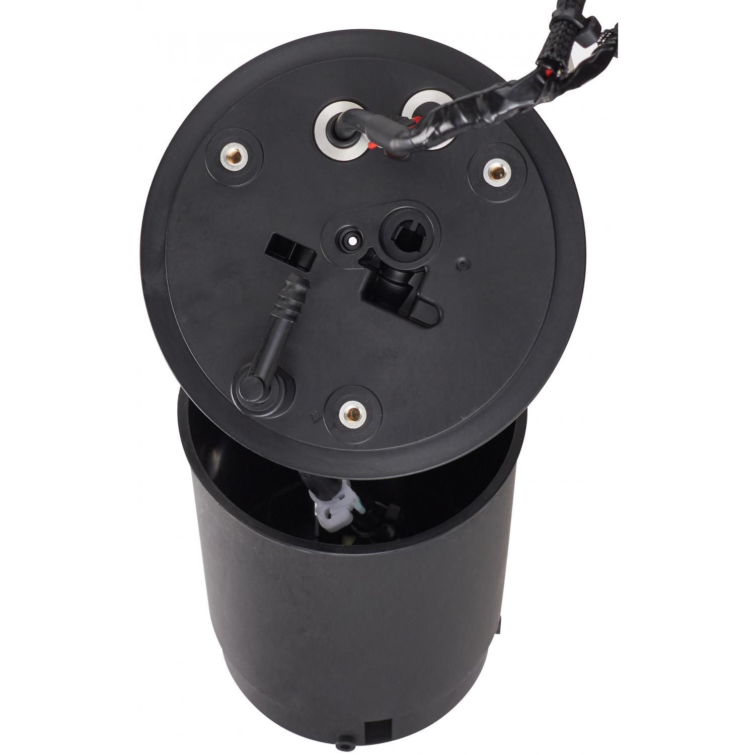 Spectra Premium EM2406URH - Diesel Emissions Fluid Heater Spectra Premium EM2406URH Diesel Emissions Fluid Heater product image 5 of 5