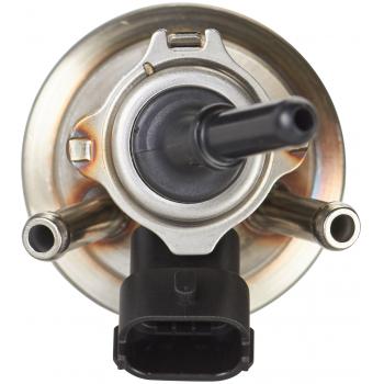 2014 Mercedes-Benz ML350 Diesel Exhaust Fluid (DEF) Injector