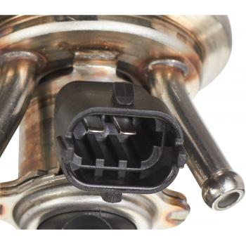 2014 Mercedes-Benz GL350 Diesel Exhaust Fluid (DEF) Injector Spectra Premium EM2408IJ image 2 of 4