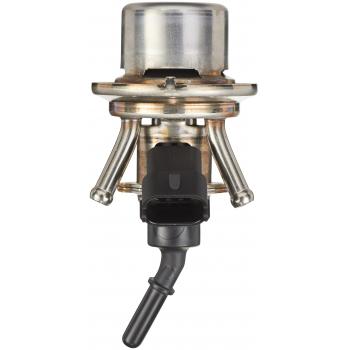 2014 Mercedes-Benz GL350 Diesel Exhaust Fluid (DEF) Injector Spectra Premium EM2408IJ image 3 of 4