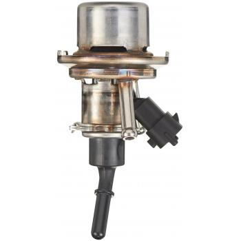 2014 Mercedes-Benz GL350 Diesel Exhaust Fluid (DEF) Injector Spectra Premium EM2408IJ image 4 of 4