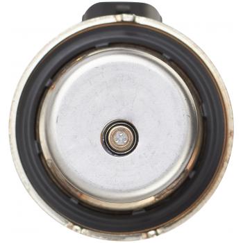 Spectra Premium EM2408IJ Diesel Exhaust Fluid (DEF) Injector product image 5 of 6