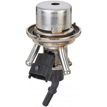 Spectra Premium EM2408IJ Diesel Exhaust Fluid (DEF) Injector product image 6 of 6