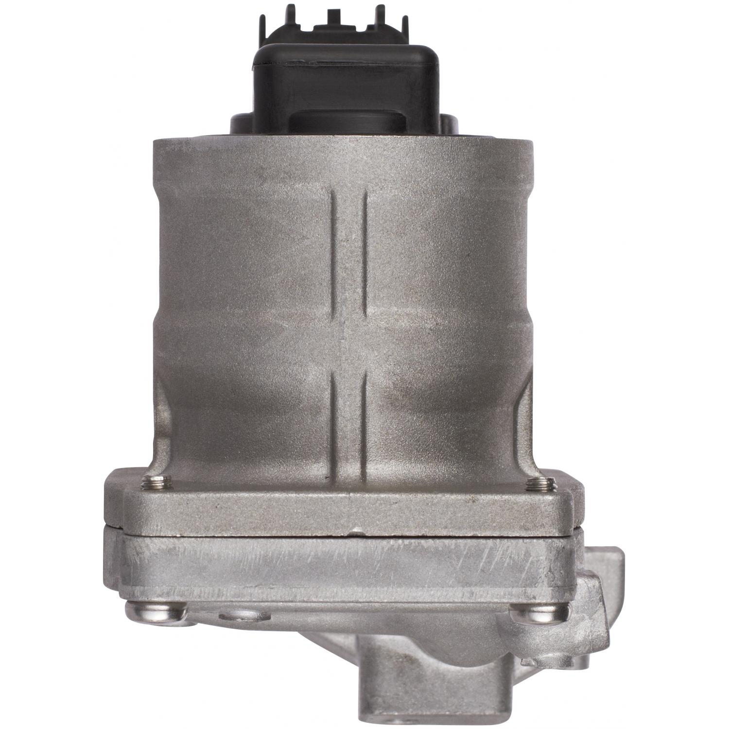 Spectra Premium EMV1000 - Secondary Air Injection Pump Check Valve Spectra Premium EMV1000 Secondary Air Injection Pump Check Valve product image 1 of 7