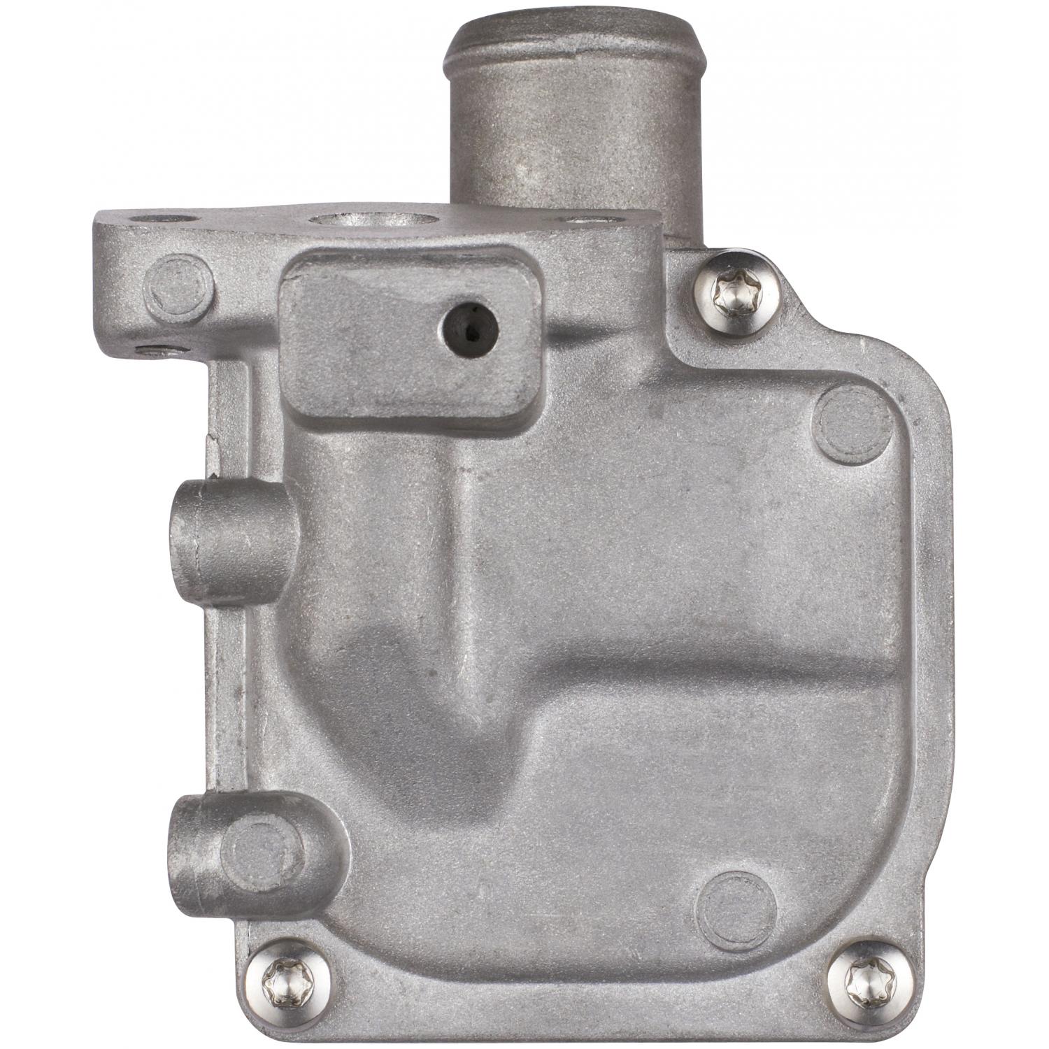 Spectra Premium EMV1000 - Secondary Air Injection Pump Check Valve Spectra Premium EMV1000 Secondary Air Injection Pump Check Valve product image 2 of 7
