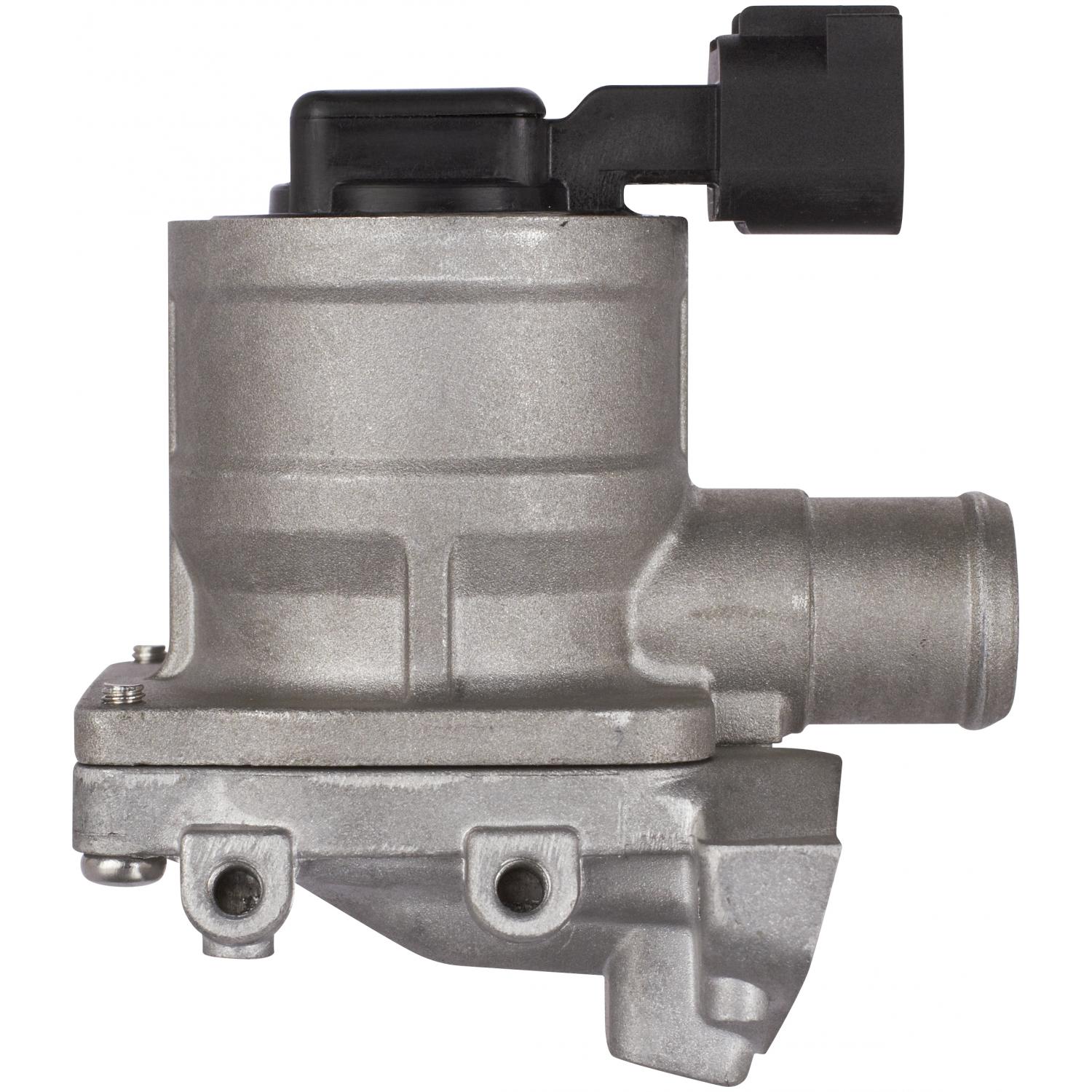 Spectra Premium EMV1000 - Secondary Air Injection Pump Check Valve Spectra Premium EMV1000 Secondary Air Injection Pump Check Valve product image 4 of 7