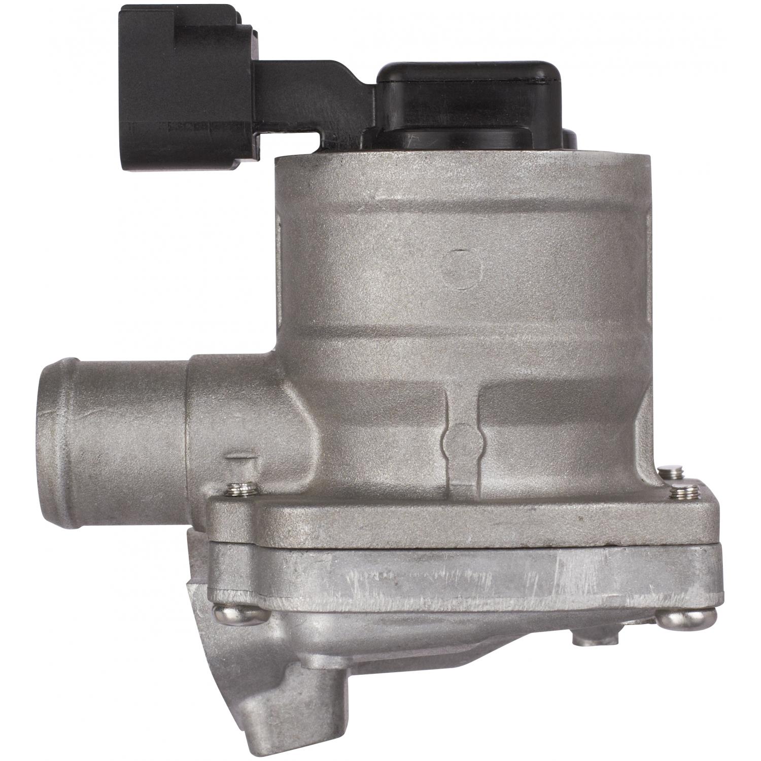 Spectra Premium EMV1000 - Secondary Air Injection Pump Check Valve Spectra Premium EMV1000 Secondary Air Injection Pump Check Valve product image 5 of 7