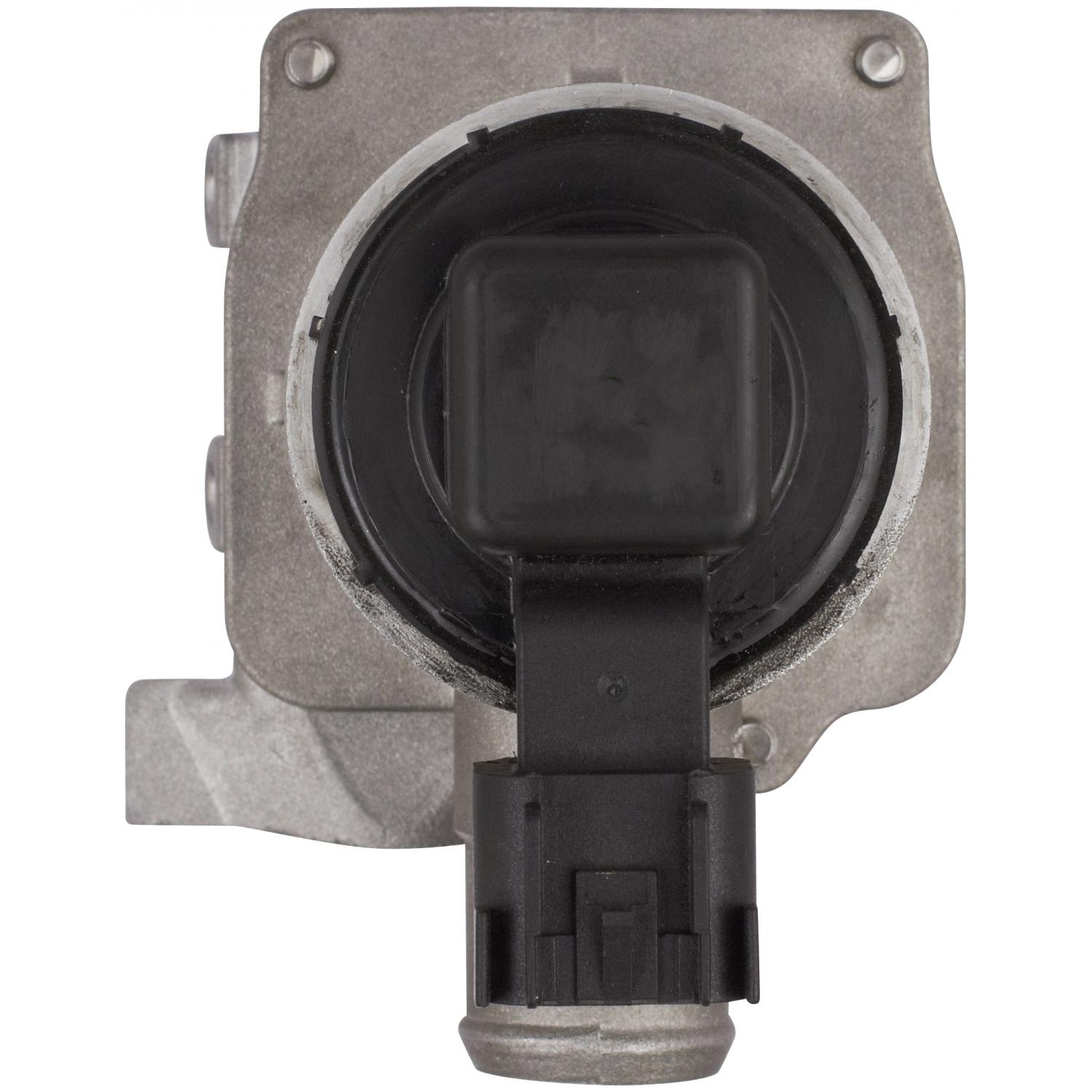 Spectra Premium EMV1000 - Secondary Air Injection Pump Check Valve Spectra Premium EMV1000 Secondary Air Injection Pump Check Valve product image 6 of 7