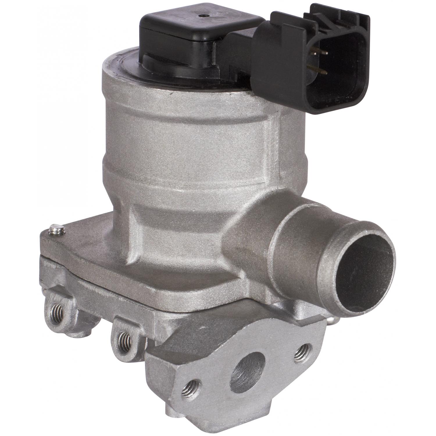 Spectra Premium EMV1000 - Secondary Air Injection Pump Check Valve Spectra Premium EMV1000 Secondary Air Injection Pump Check Valve product image 7 of 7