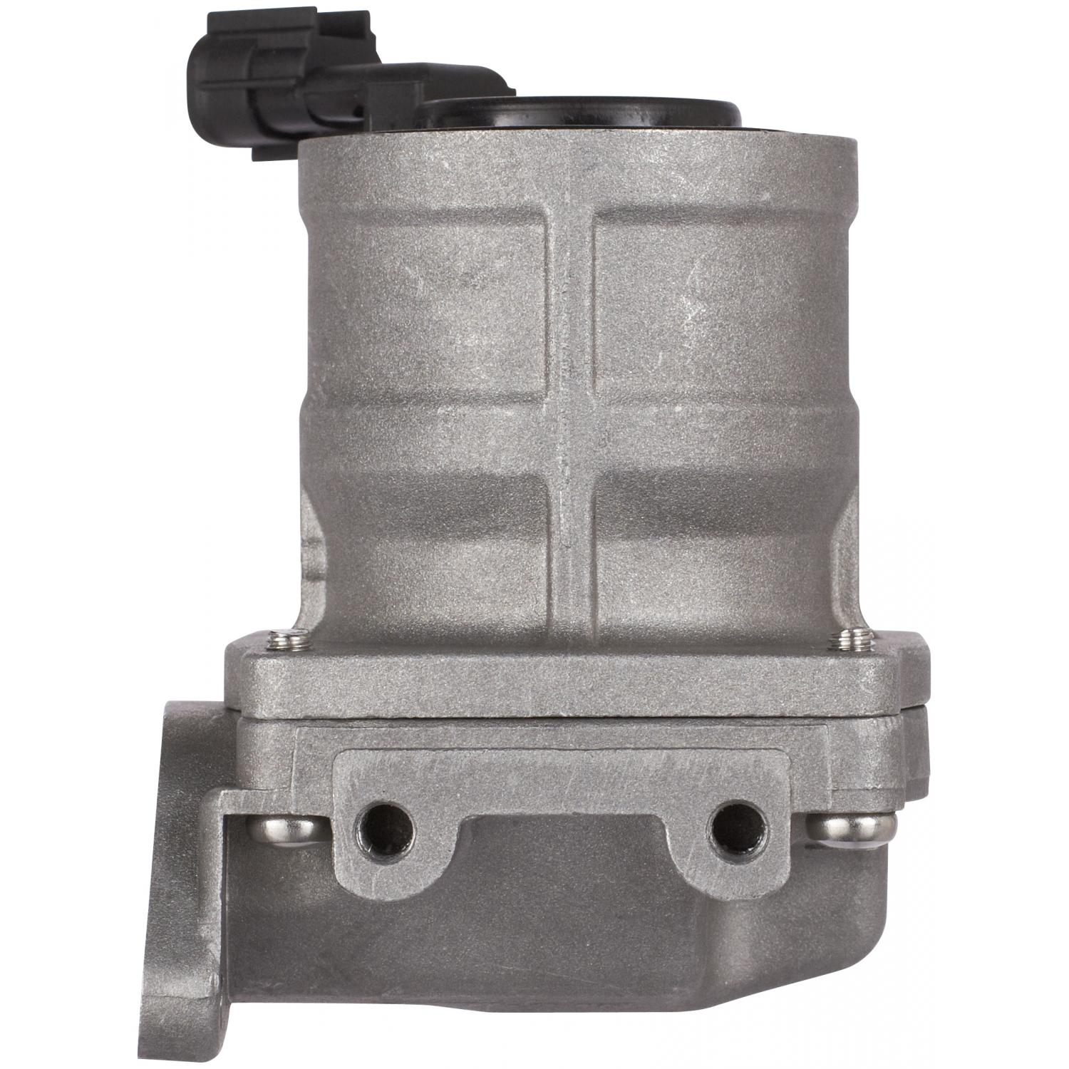 Spectra Premium EMV1001 - Secondary Air Injection Pump Check Valve Spectra Premium EMV1001 Secondary Air Injection Pump Check Valve product image 1 of 7
