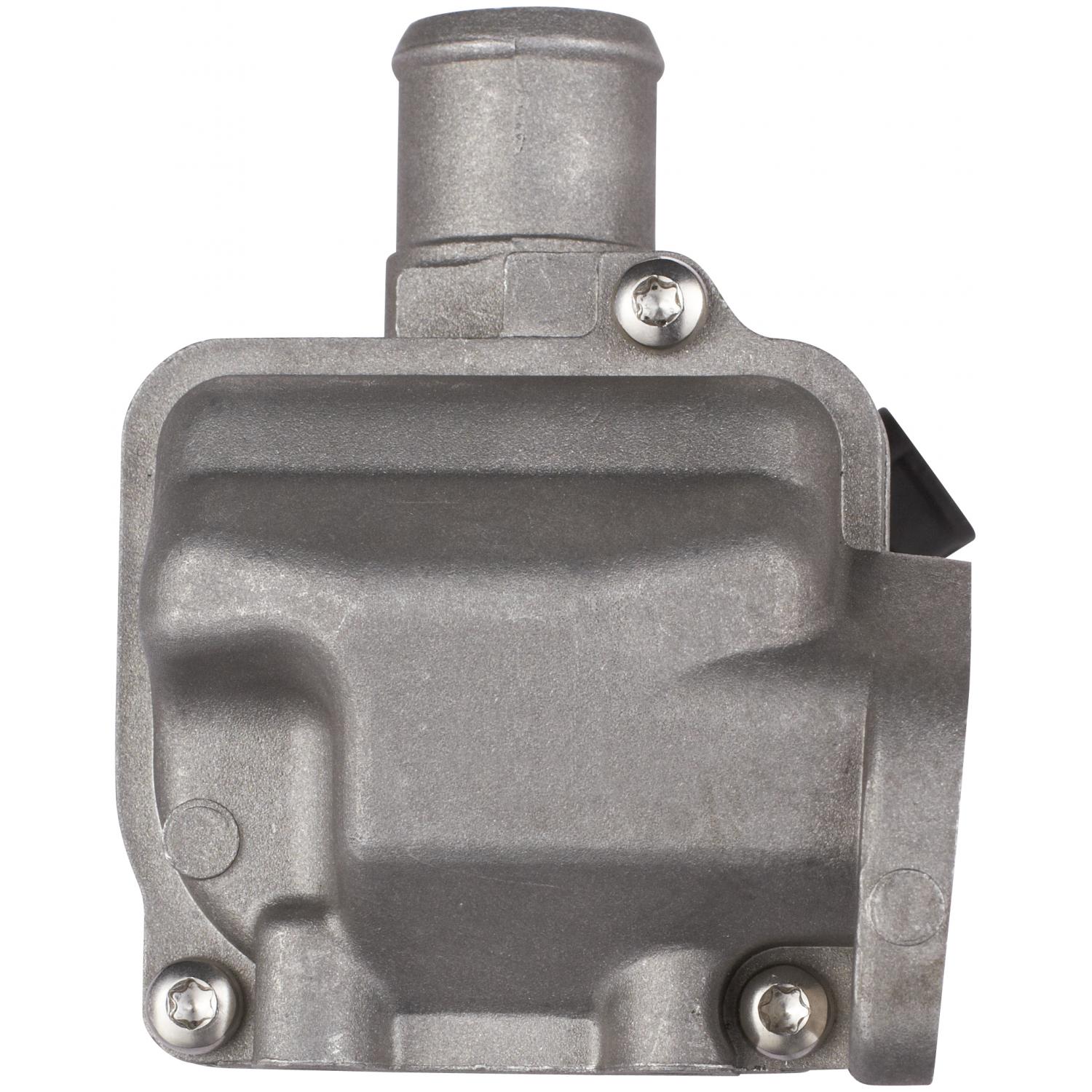 Spectra Premium EMV1001 - Secondary Air Injection Pump Check Valve Spectra Premium EMV1001 Secondary Air Injection Pump Check Valve product image 2 of 7