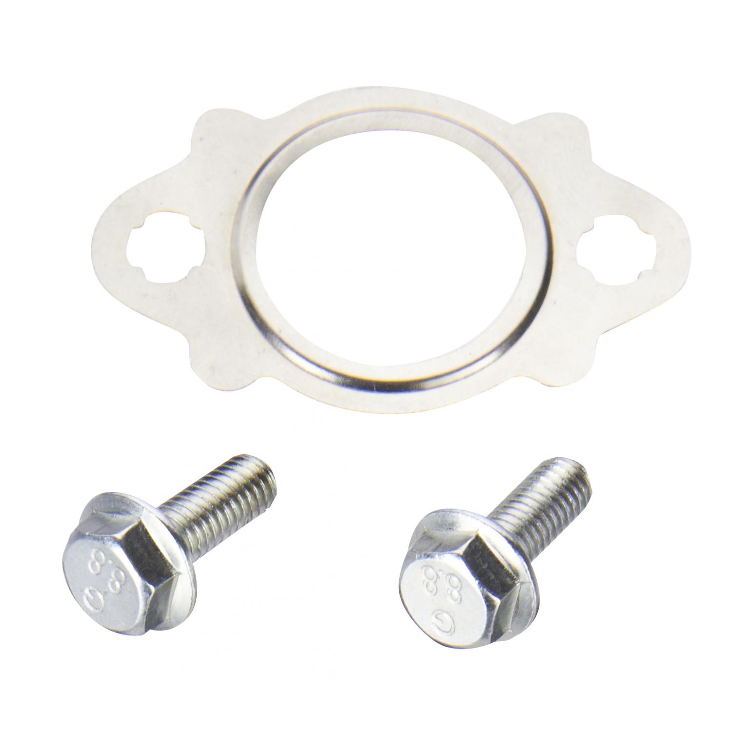 Spectra Premium EMV1001 - Secondary Air Injection Pump Check Valve Spectra Premium EMV1001 Secondary Air Injection Pump Check Valve product image 3 of 7