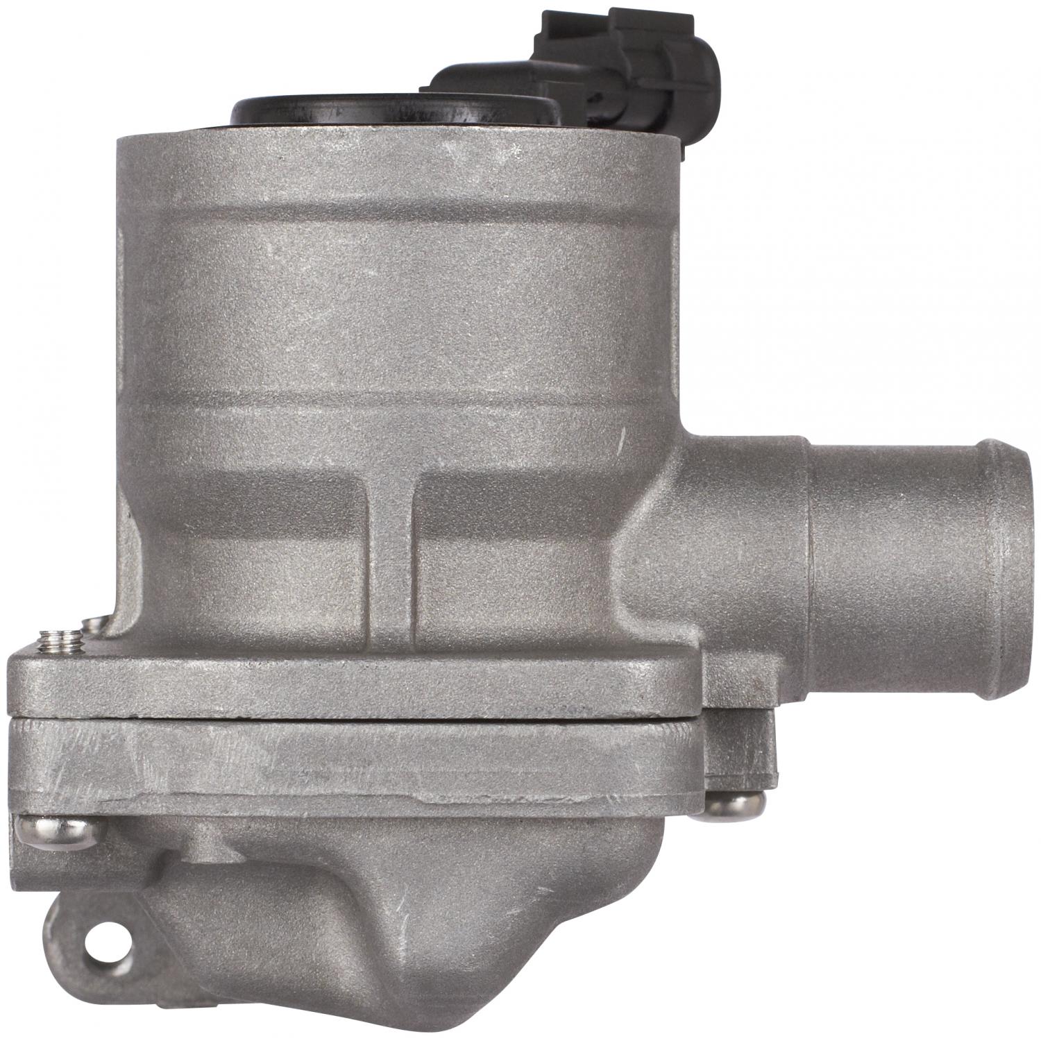 Spectra Premium EMV1001 - Secondary Air Injection Pump Check Valve Spectra Premium EMV1001 Secondary Air Injection Pump Check Valve product image 4 of 7