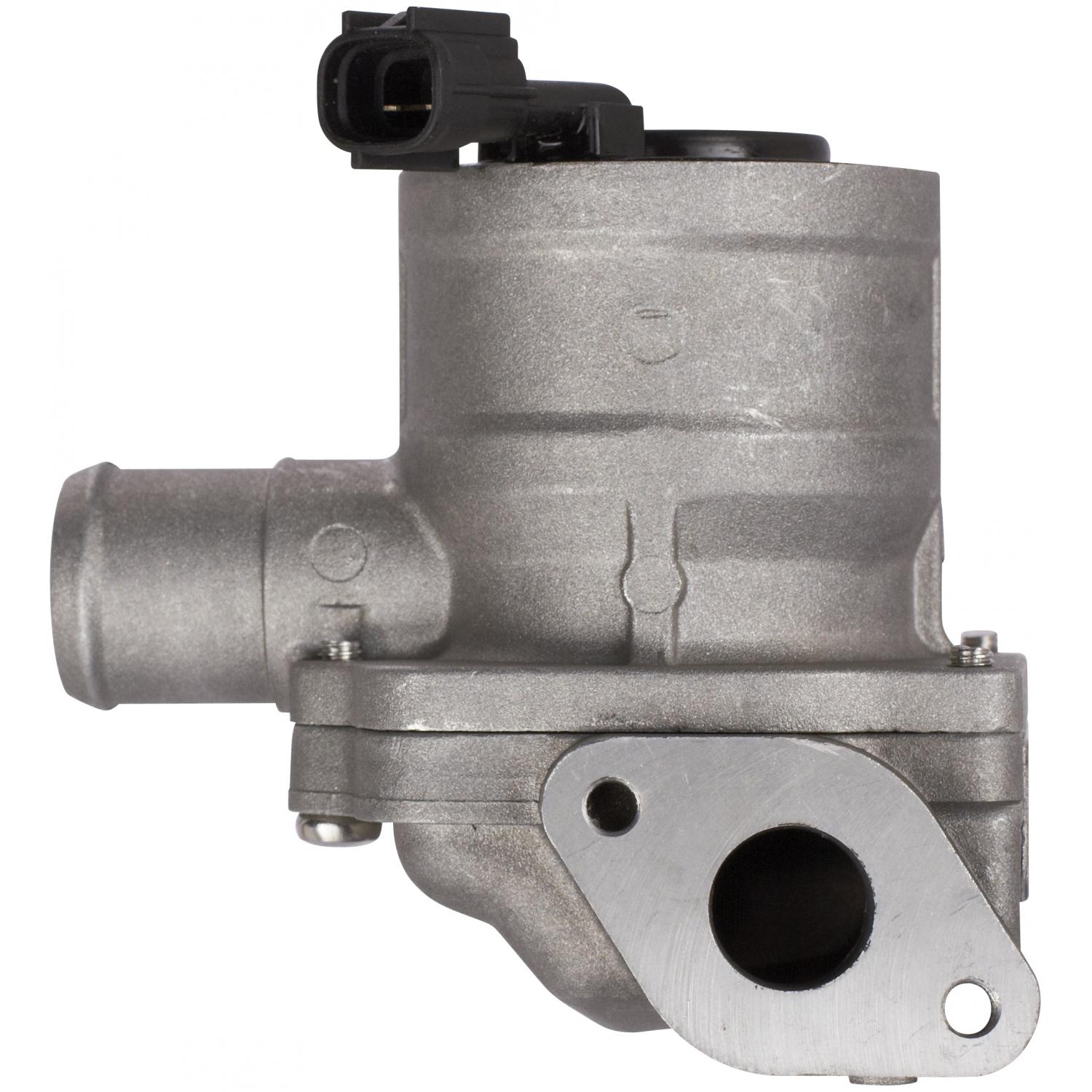 Spectra Premium EMV1001 - Secondary Air Injection Pump Check Valve Spectra Premium EMV1001 Secondary Air Injection Pump Check Valve product image 5 of 7
