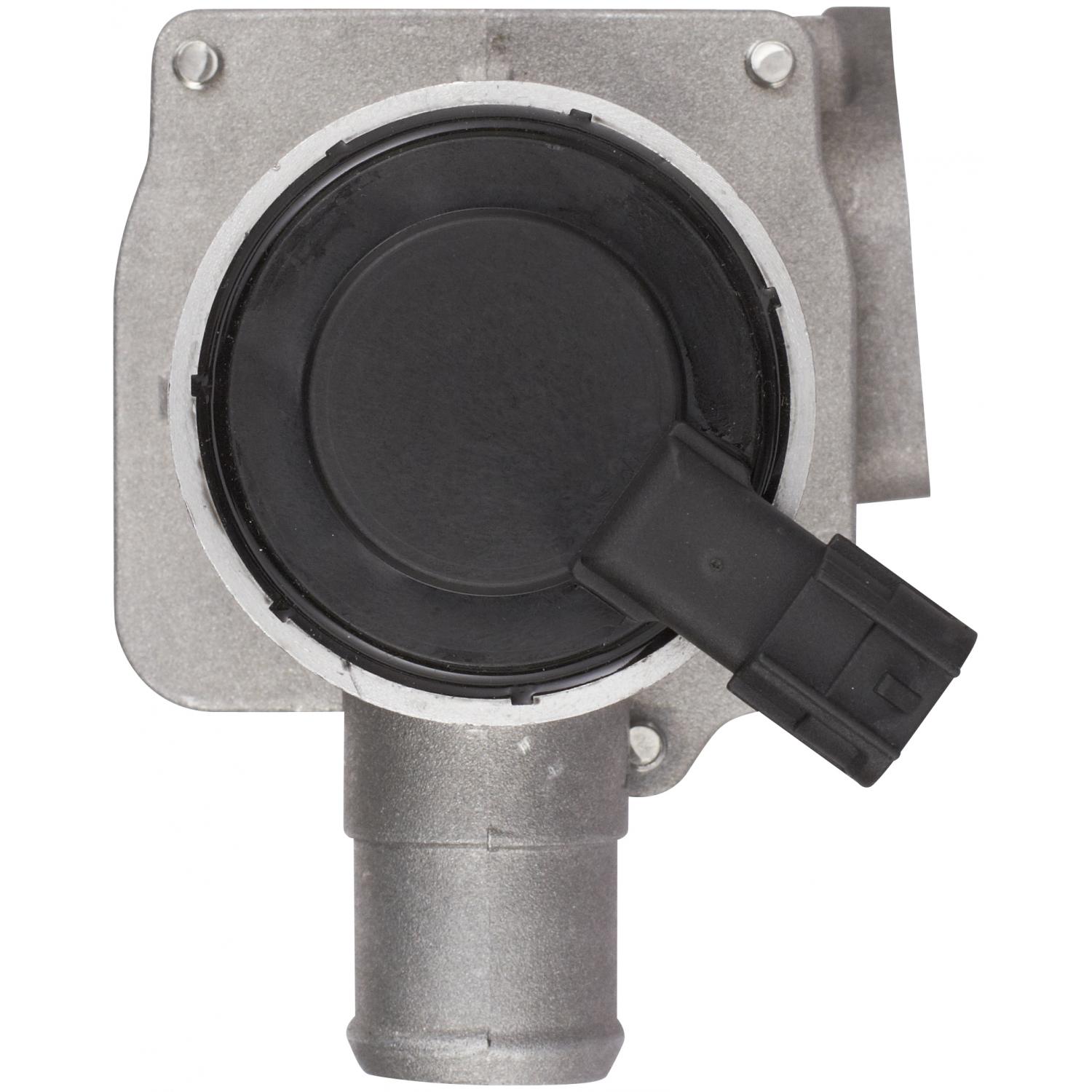 Spectra Premium EMV1001 - Secondary Air Injection Pump Check Valve Spectra Premium EMV1001 Secondary Air Injection Pump Check Valve product image 6 of 7