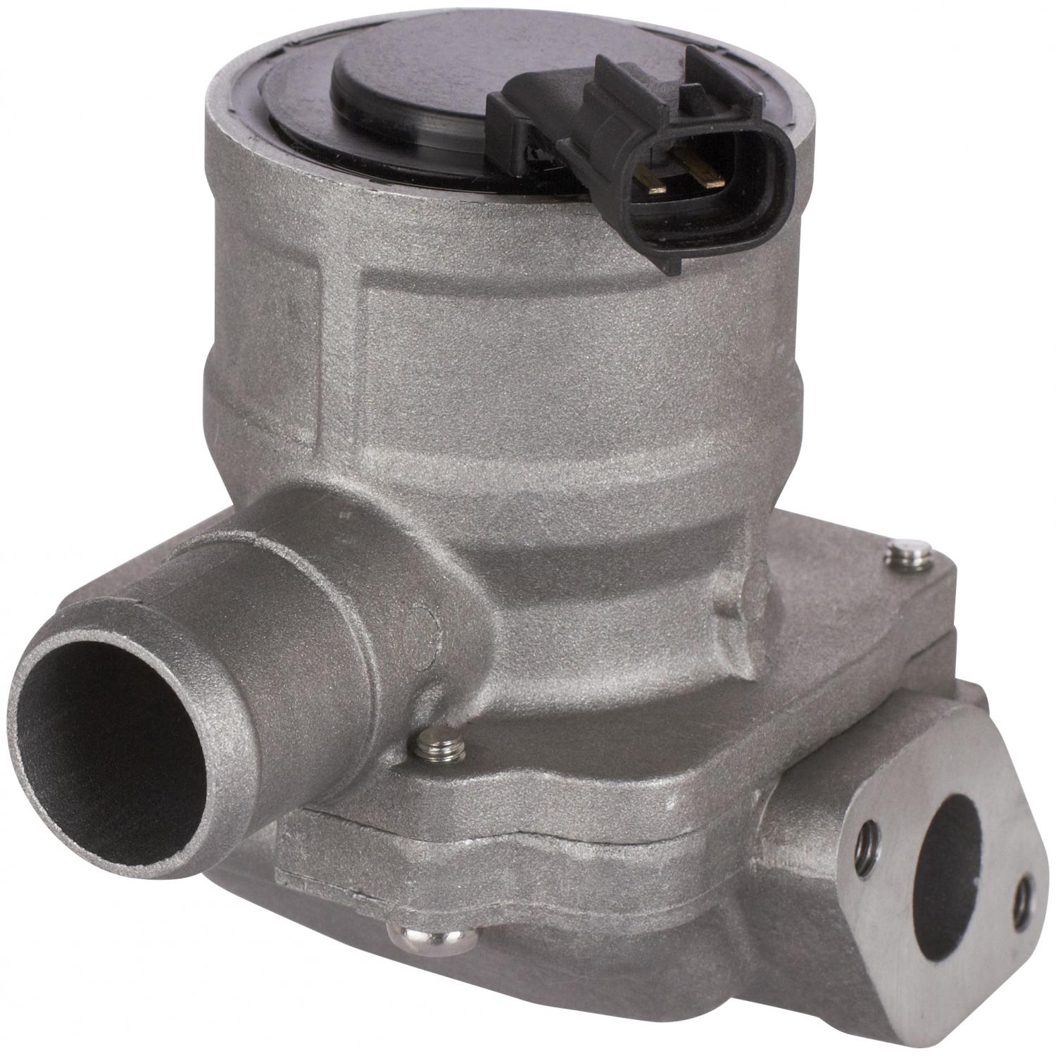 Spectra Premium EMV1001 - Secondary Air Injection Pump Check Valve Spectra Premium EMV1001 Secondary Air Injection Pump Check Valve product image 7 of 7