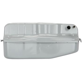 2014 Ford F53 Fuel Tank Rear Spectra Premium F101A image 1 of 3